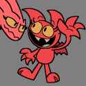 SATINA