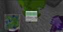 Screenshot 2025-07-05 235526