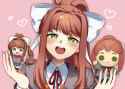 moniplush6