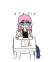 stupid