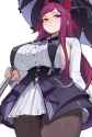 dec275177553edf60cc247a49eae1d17
