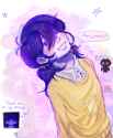 Bunches Dreamer Mod @ShaneandKelly
