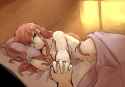 monibed8