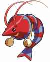 Shrimpy