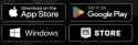 Screenshot 2025-07-05 211449