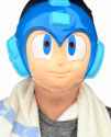 GvI_x3xWoAAhXyd