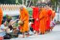 monk-buddhism-donations-asia