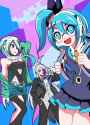 GKFvs3dbQAA8J2h