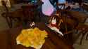 VRChat_2025-07-05_22-31-29.194_1920x1080_wrld_5410ac9c-e14a-4cba-9773-8db7097d895a