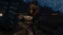 enb 2024_02_14 21_04_56_10