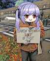 1751776708038