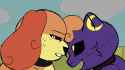 @NotGlue9m Tender moment