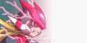 MMZ2_Scene_13