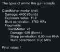 giantmortar