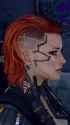 Cyberpunk 2077 Screenshot 2025.07.06 - 07.51.21.35
