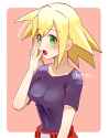 46a8d2a1789963d3d1388d3e25561c11