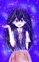 HS Mari @LianArtDreamer