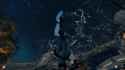 The First Descendant Screenshot 2025.07.06 - 01.03.54.50
