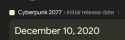 1747284999392224