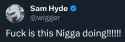 1748553151061537