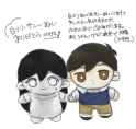 Gratitude Plushies @QbYyad