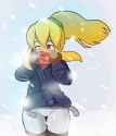 Roll_snow