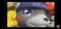 Screenshot_20250706-024719_YouTube