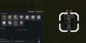 1738718542640657