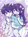 6f35dc70ca8dd953cef1bcb676827b9a
