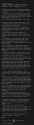 screenshot-I Wish (prompt revamp) (Erato) (Simple Story Template) (7)-2025-07-06T05_29_09.910Z