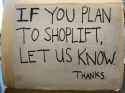 clerks-if-you-plan-to-shoplift-let-us-know
