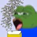 873698734