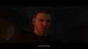 tear_jerker