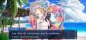 Screenshot_20240215_003657_com.aniplex.fategrandorder.en