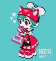 GnNq7m7agAEbIWI
