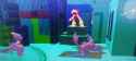 Internet_20250706_032158_2