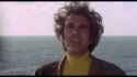 The-Wicker-Man-13