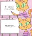 1748623651326