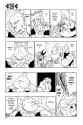 DBZ_476_7