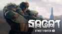 26_outfit4sagat19