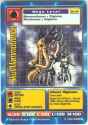 SkullMammothmon_Bo-40_(DB)