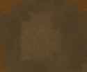1740309839576911