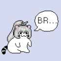BR.