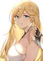 __bianka_durandal_ataegina_and_bianka_durandal_ataegina_honkai_and_1_more_drawn_by_zhourues__ed0a091b6877d171cc2fac41654bc336