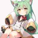 8525c9670b0971bab206c11d00b133db