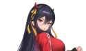 image-37-780246590