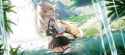 Screenshot_20250611-233609