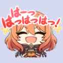 23a37ff210d7c00e3bf79d0fde02a6e3