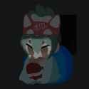 GIZLu8gbcAIE09S
