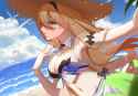 __bianka_durandal_ataegina_honkai_and_1_more_drawn_by_youmiao_oxo__d2679585a75117f43437d044b552daf1